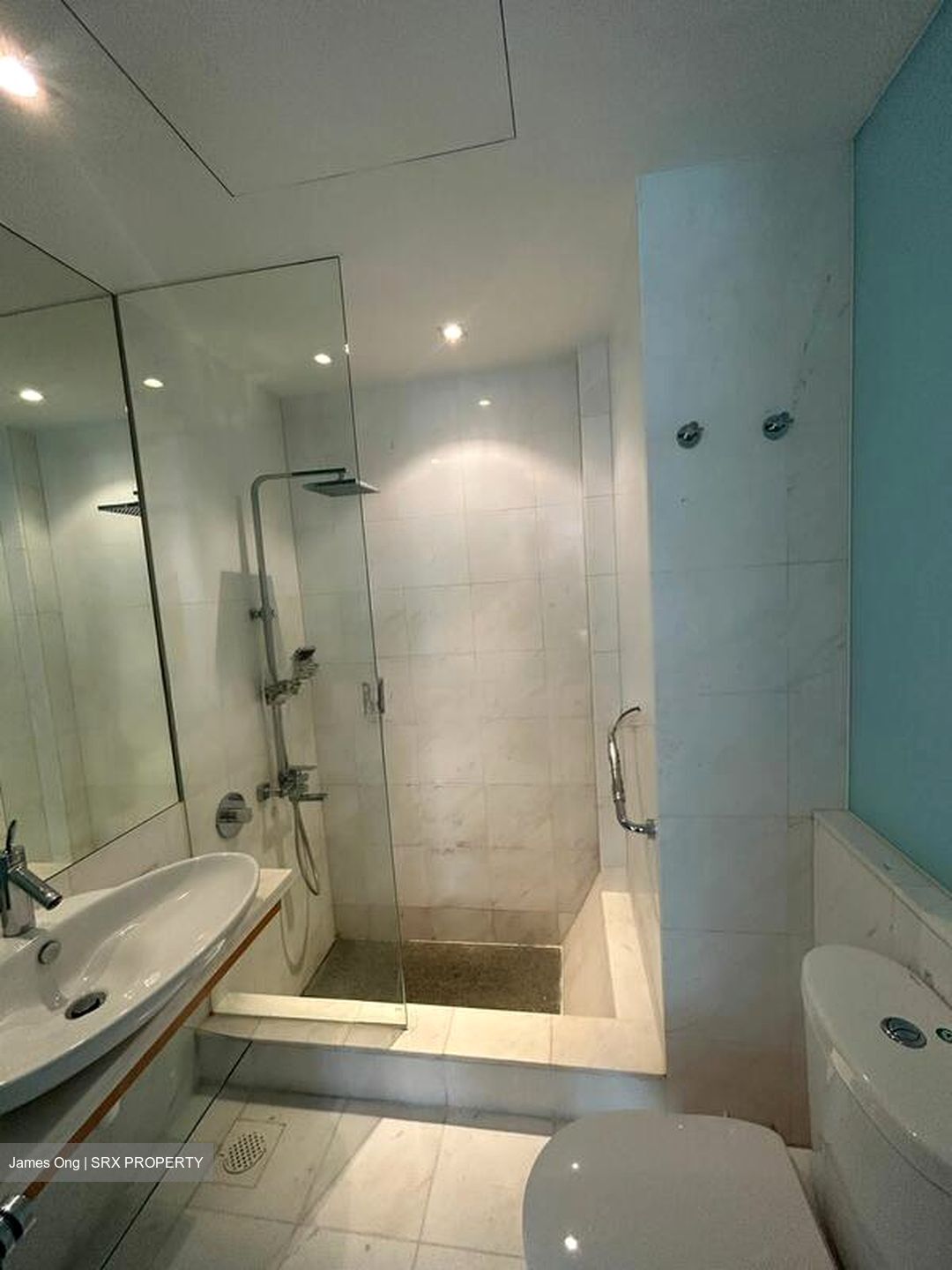 Icon (D2), Apartment #503083771